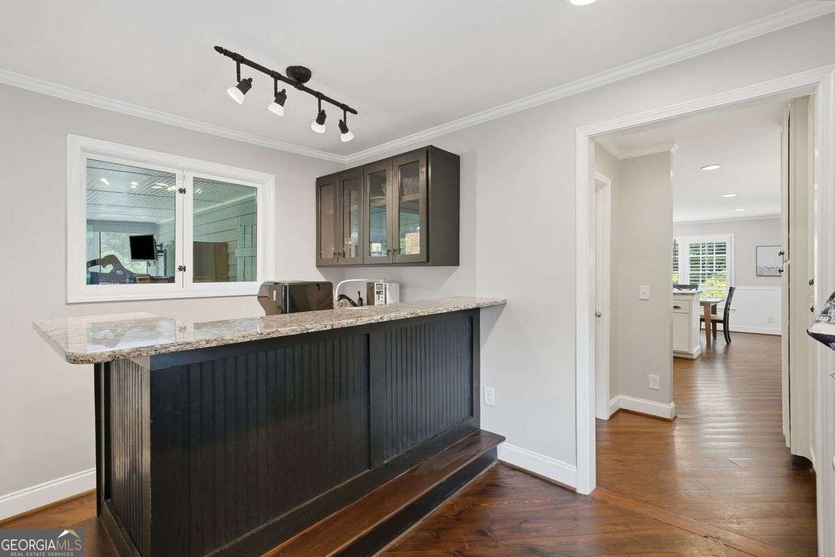 364 Holly Street Canton - Photo 30