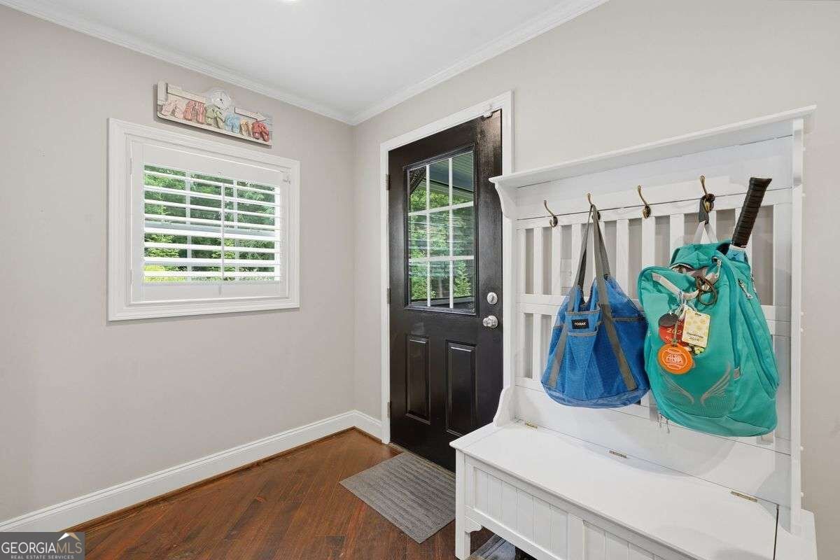 364 Holly Street Canton - Photo 31