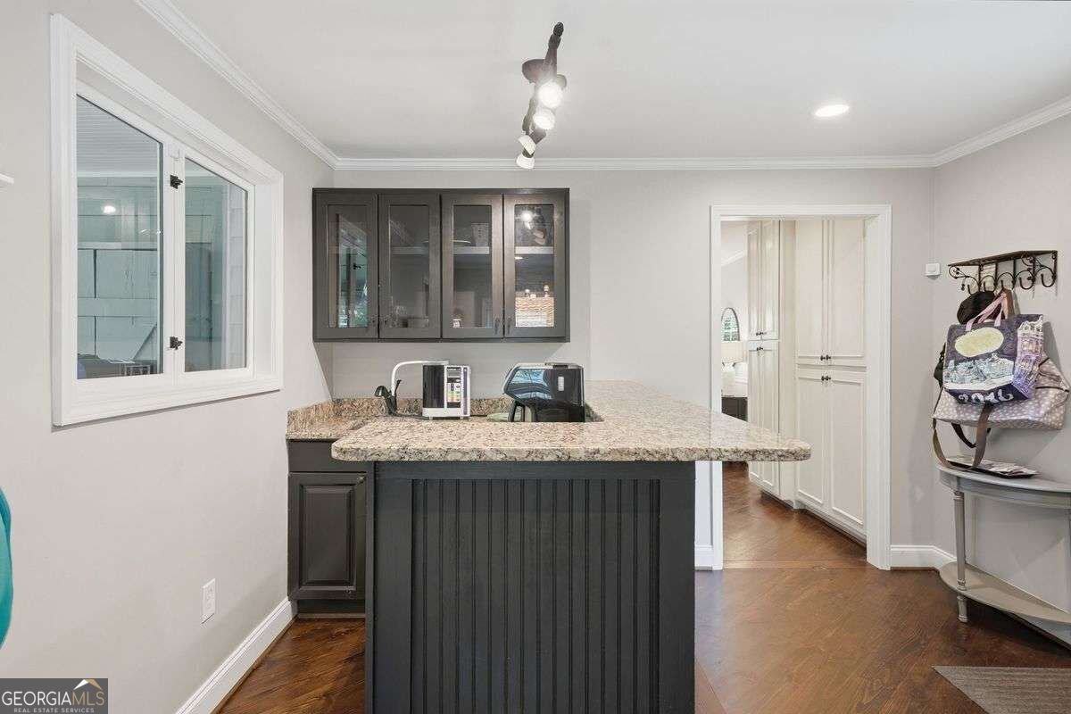 364 Holly Street Canton - Photo 32