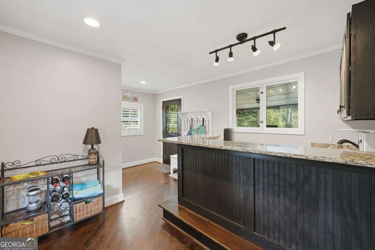 364 Holly Street Canton - Photo 33