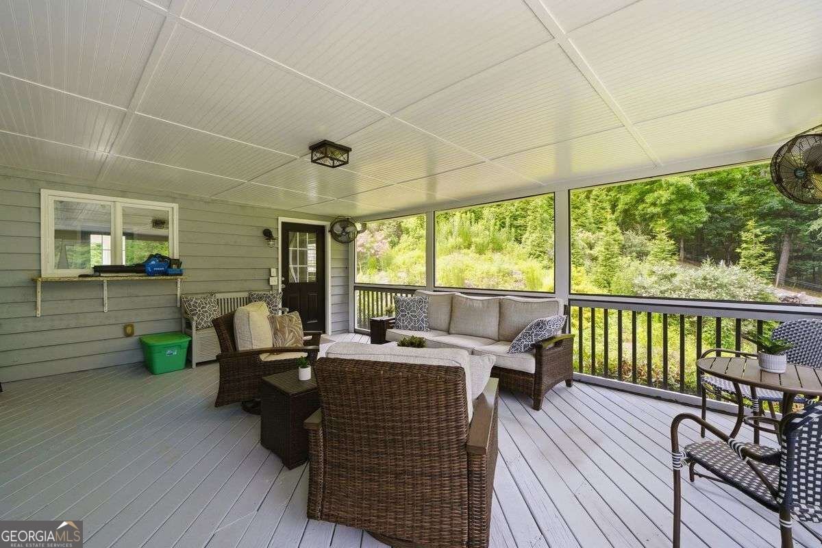 364 Holly Street Canton - Photo 36
