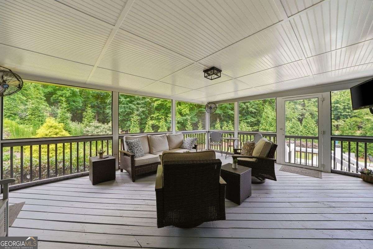 364 Holly Street Canton - Photo 37