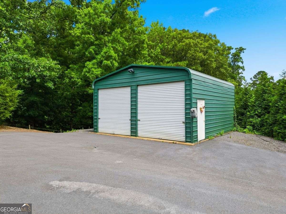364 Holly Street Canton - Photo 38