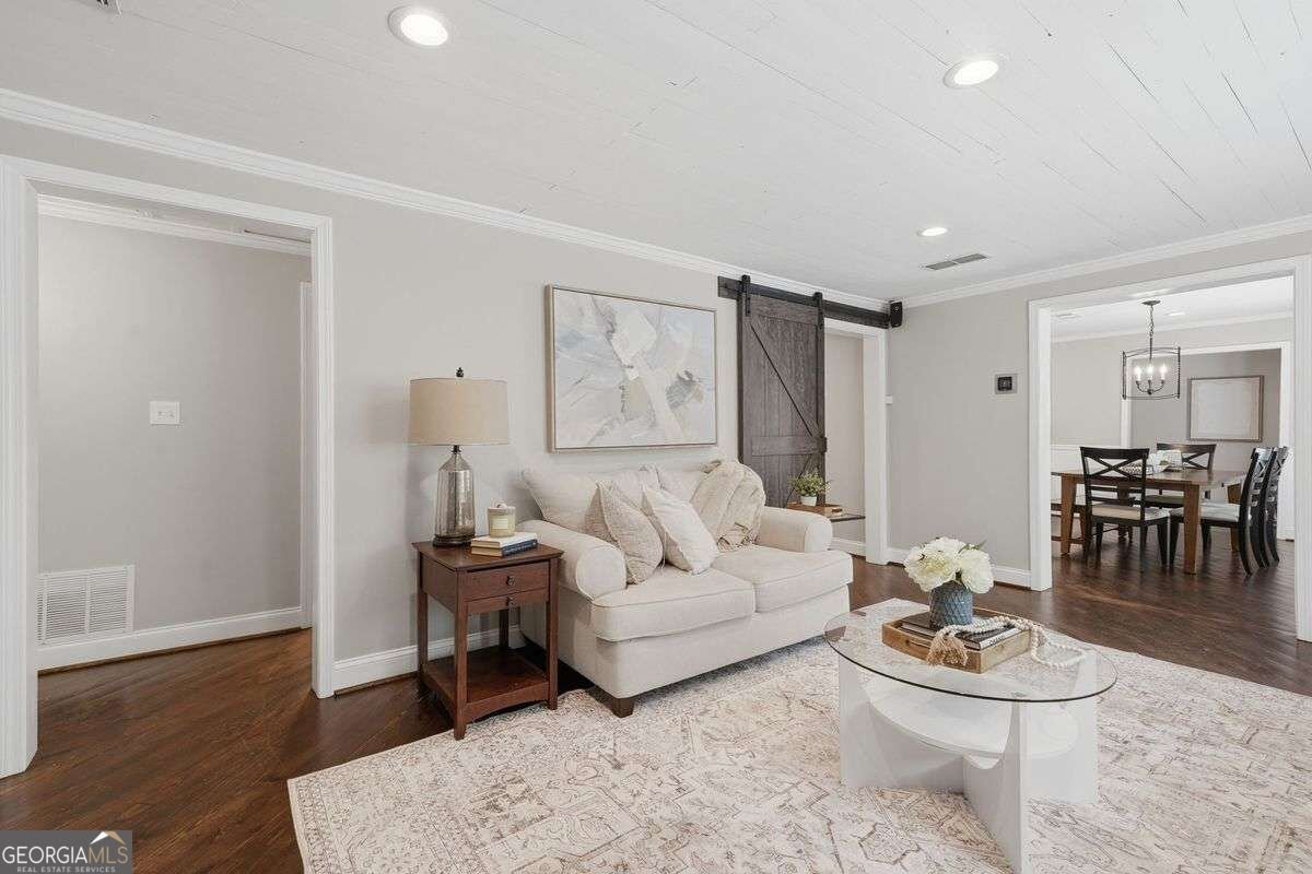 364 Holly Street Canton - Photo 8