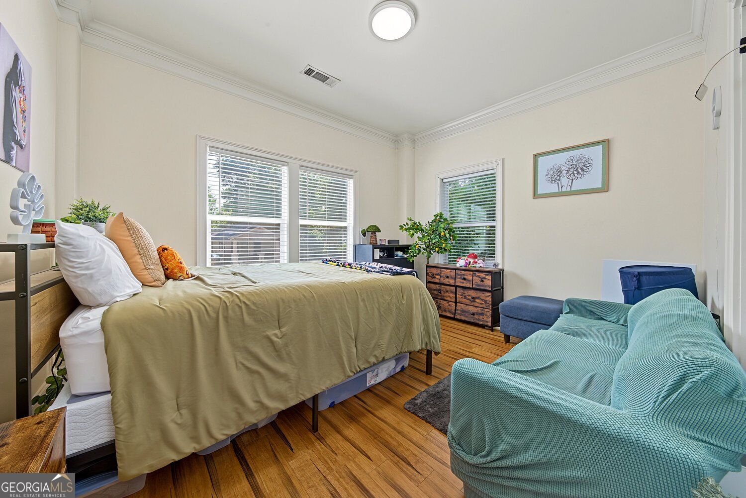 1783 Dorsey Avenue Atlanta - Photo 10