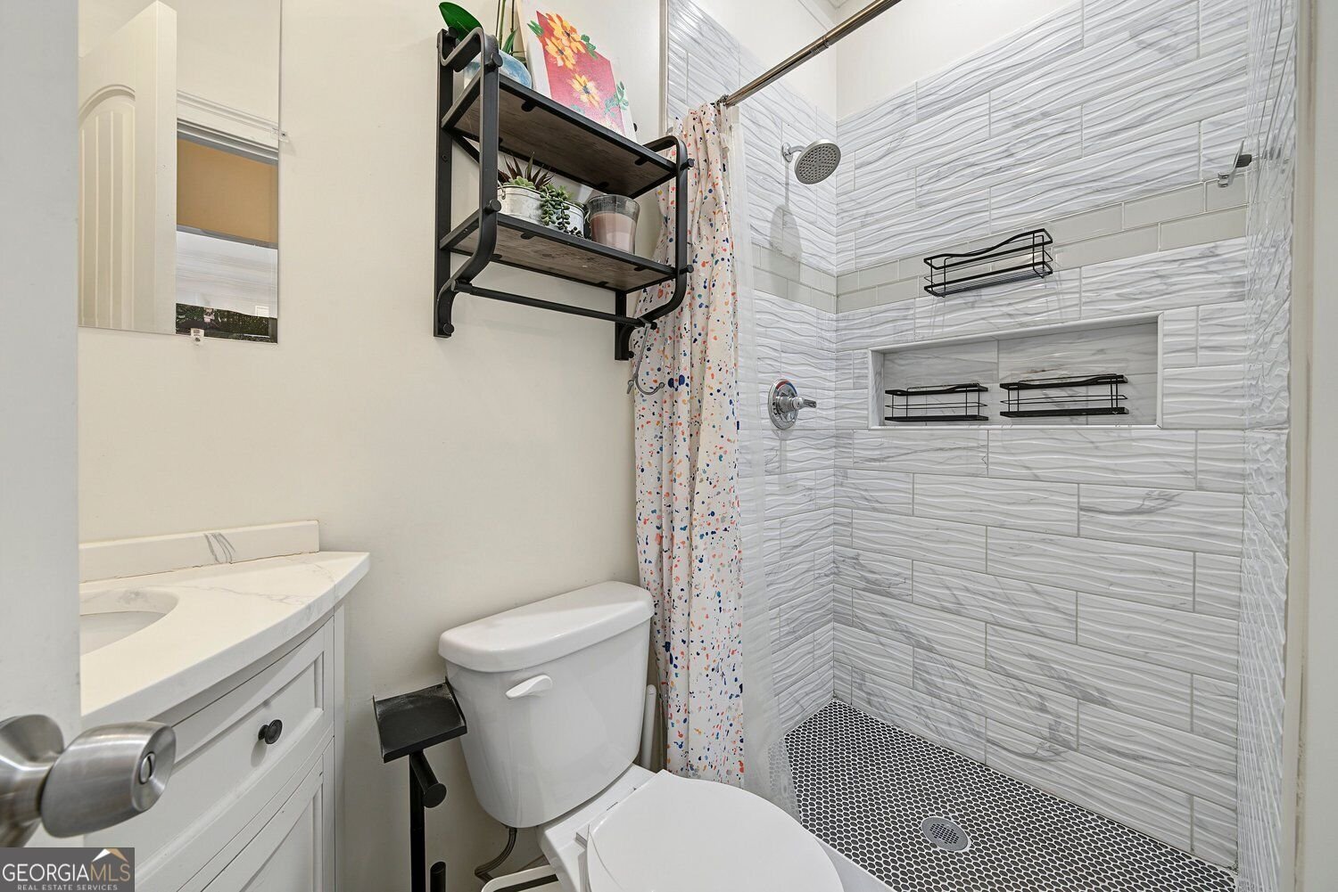 1783 Dorsey Avenue Atlanta - Photo 13