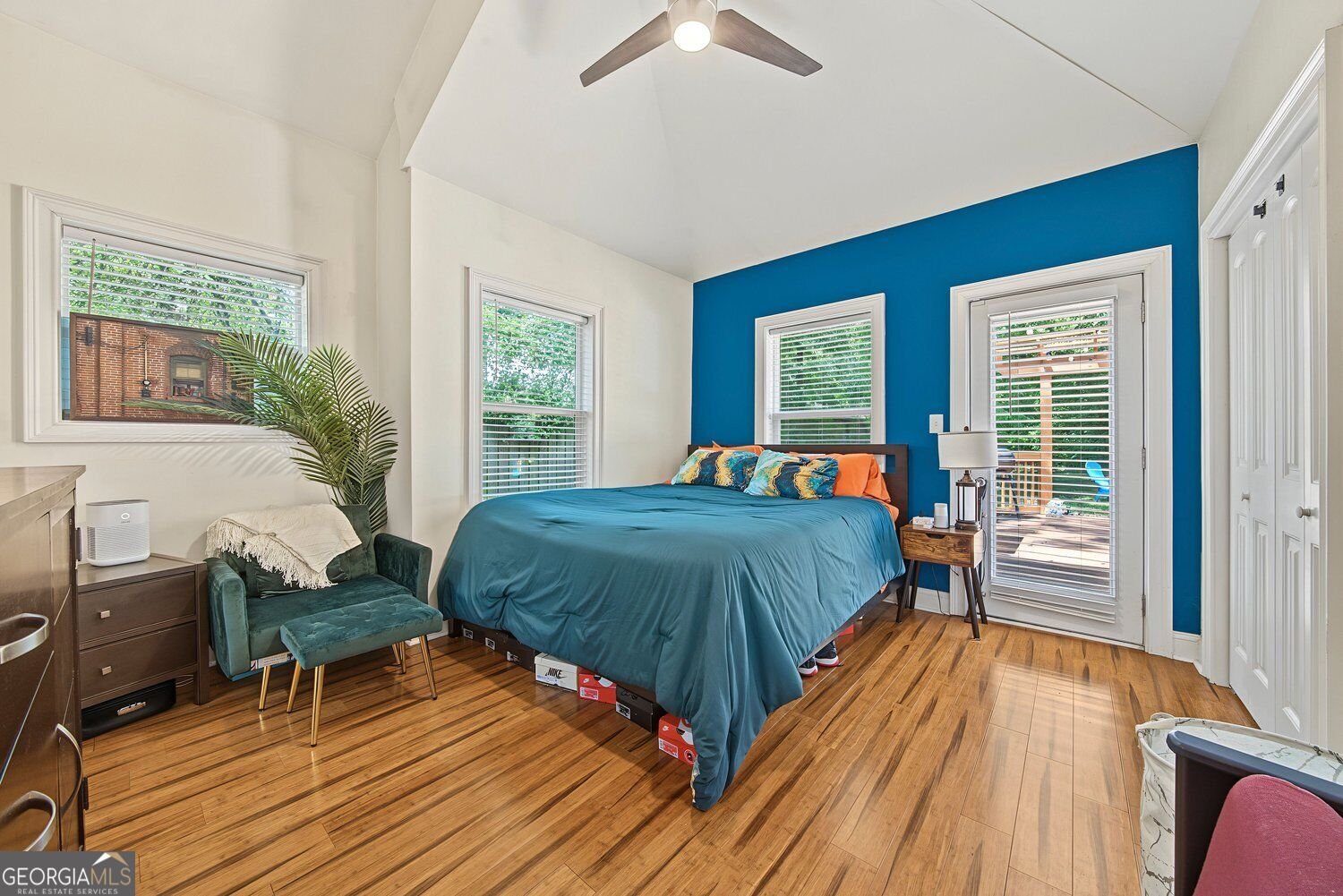 1783 Dorsey Avenue Atlanta - Photo 14