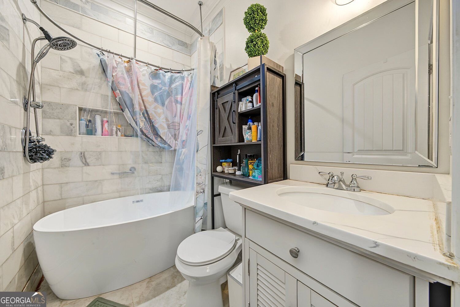 1783 Dorsey Avenue Atlanta - Photo 16