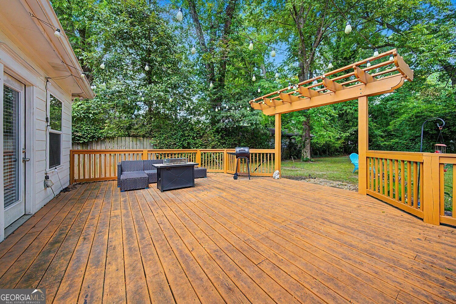 1783 Dorsey Avenue Atlanta - Photo 18