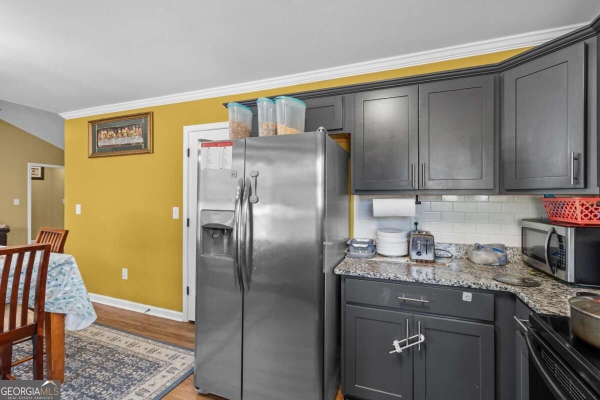 154 Grizzly Trail Carrollton - Photo 12