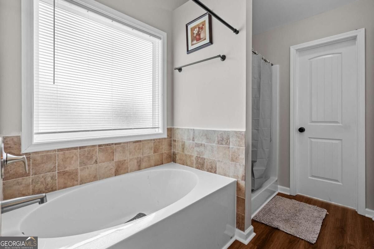 154 Grizzly Trail Carrollton - Photo 18