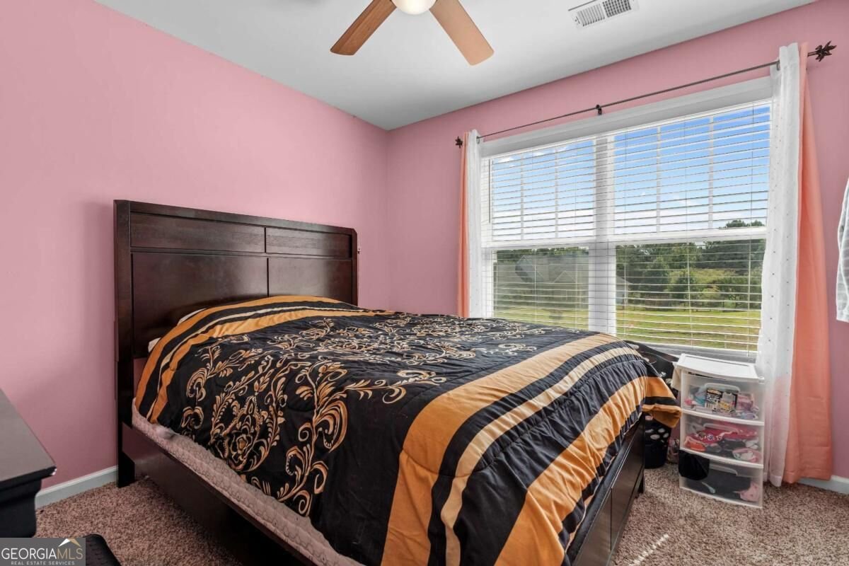 154 Grizzly Trail Carrollton - Photo 19