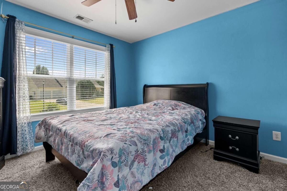 154 Grizzly Trail Carrollton - Photo 21