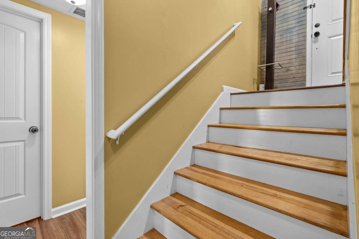 154 Grizzly Trail Carrollton - Photo 23