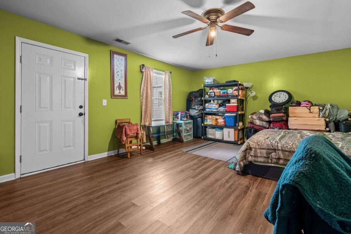 154 Grizzly Trail Carrollton - Photo 24
