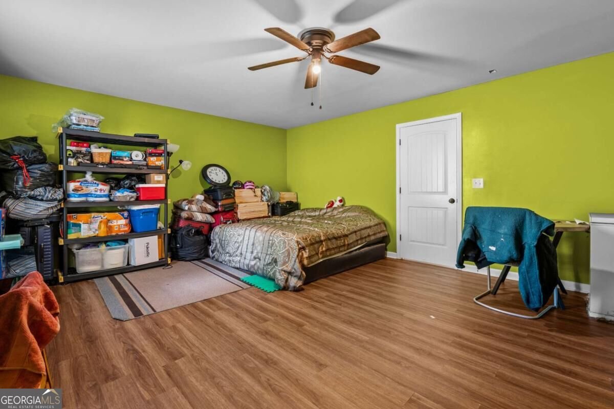 154 Grizzly Trail Carrollton - Photo 25