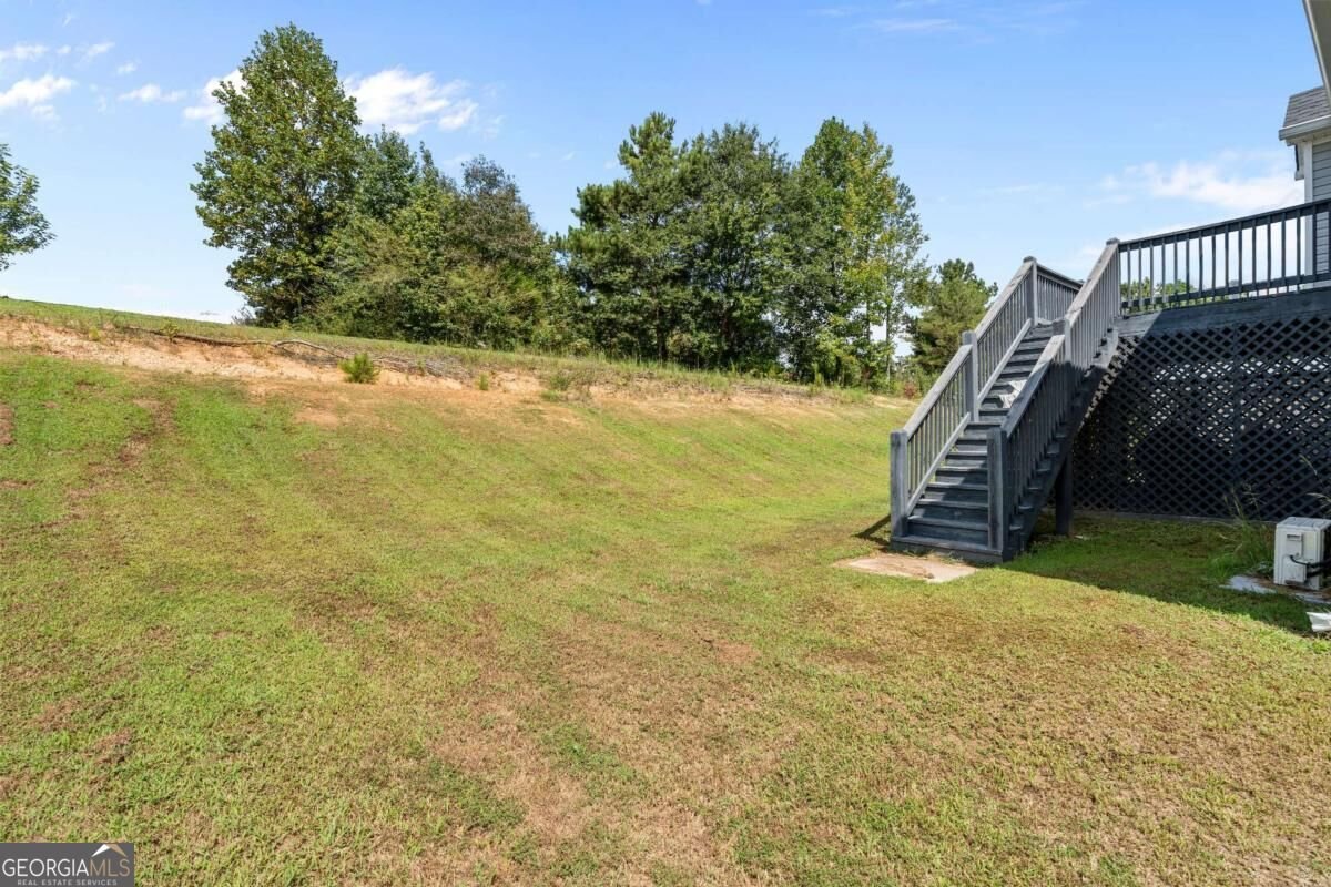 154 Grizzly Trail Carrollton - Photo 31