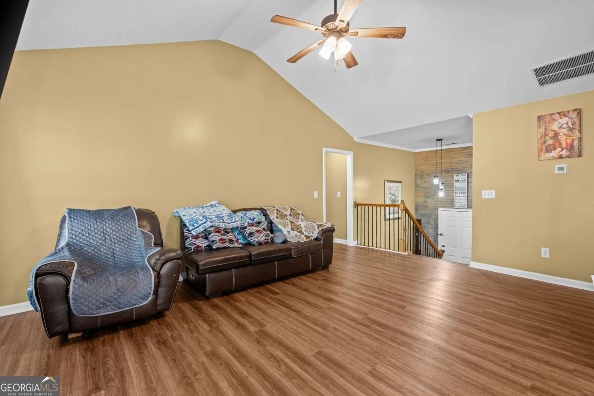 154 Grizzly Trail Carrollton - Photo 6