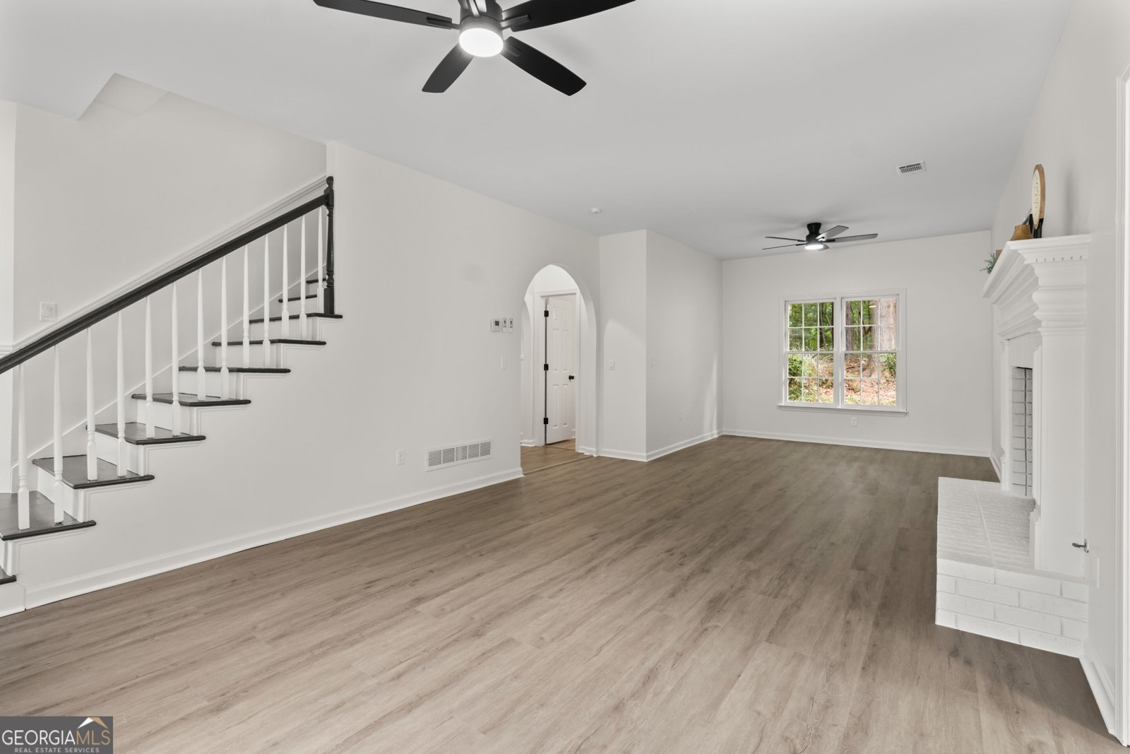 71 Picketts View Acworth - Photo 10