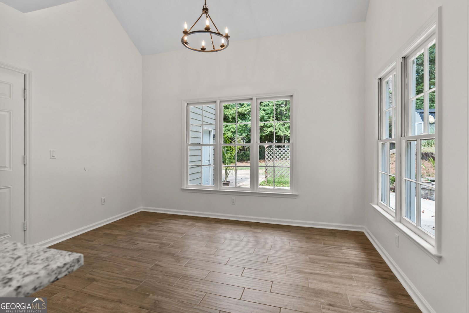 71 Picketts View Acworth - Photo 21