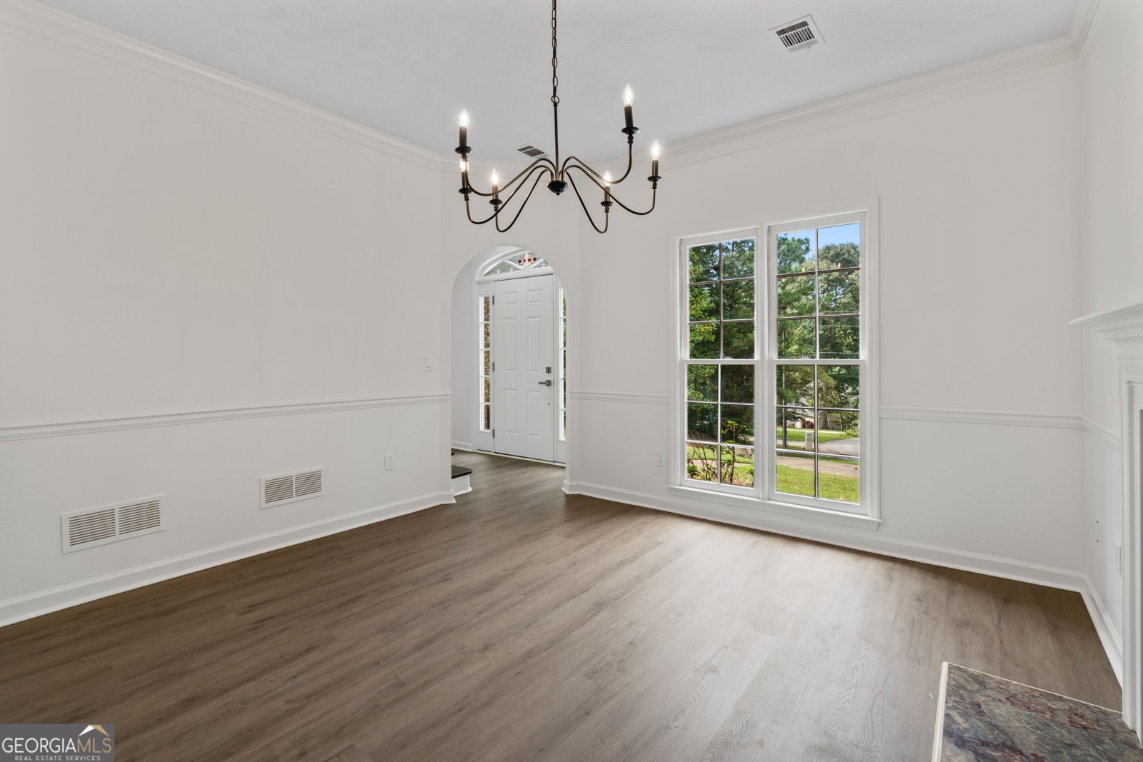 71 Picketts View Acworth - Photo 23