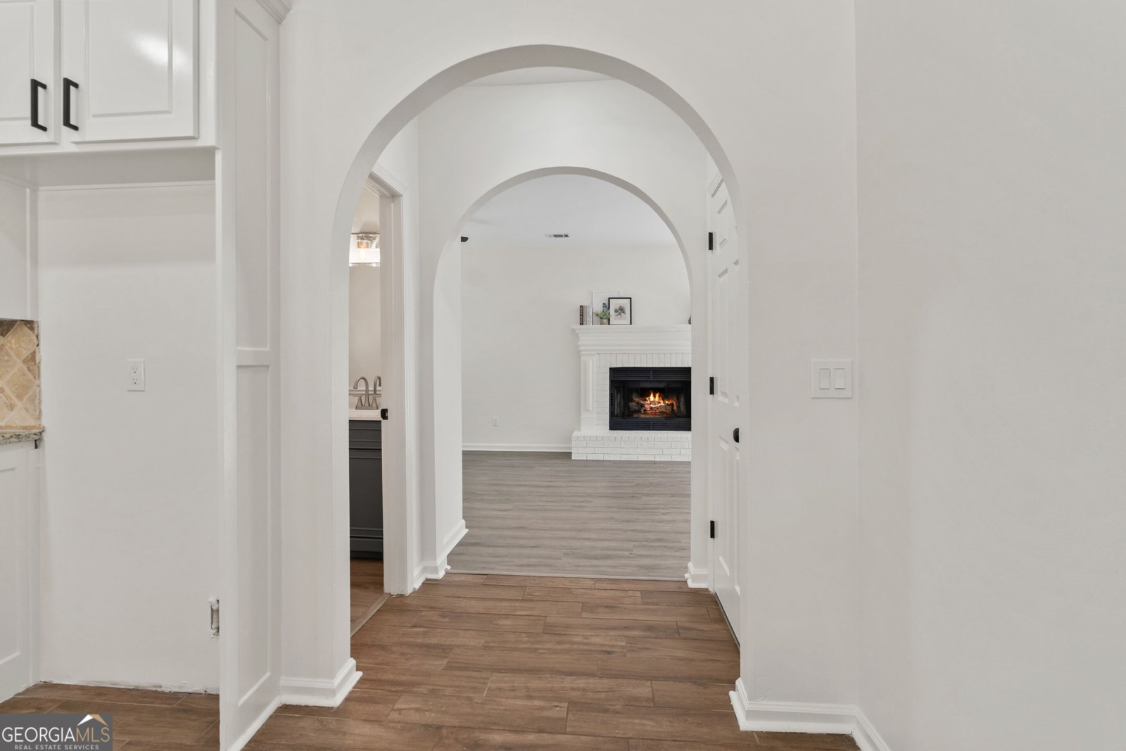 71 Picketts View Acworth - Photo 25