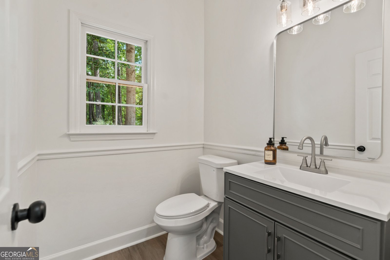 71 Picketts View Acworth - Photo 26