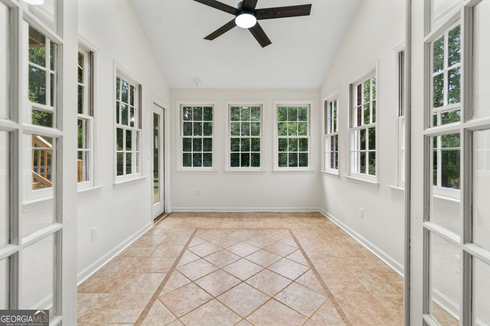 71 Picketts View Acworth - Photo 27