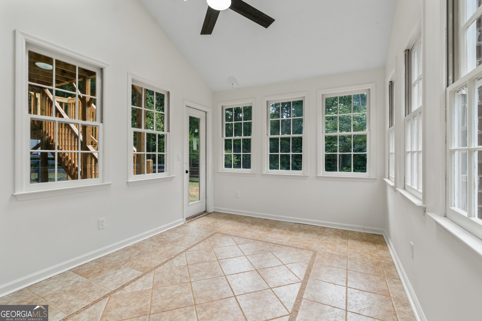 71 Picketts View Acworth - Photo 28
