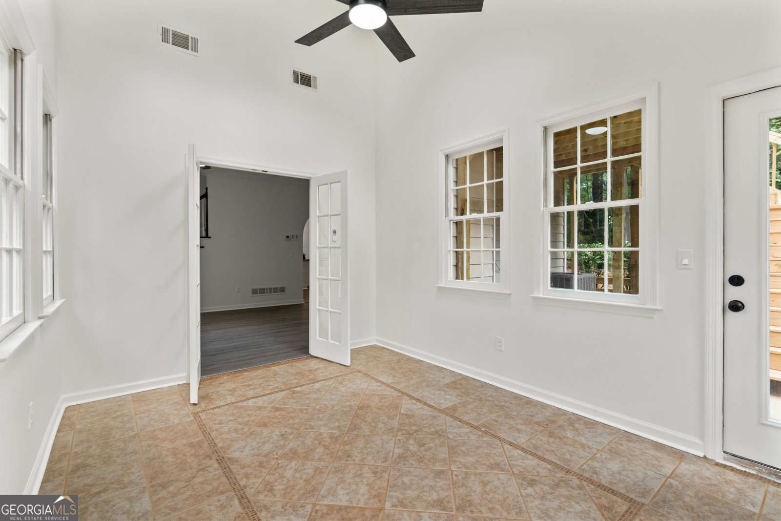 71 Picketts View Acworth - Photo 29