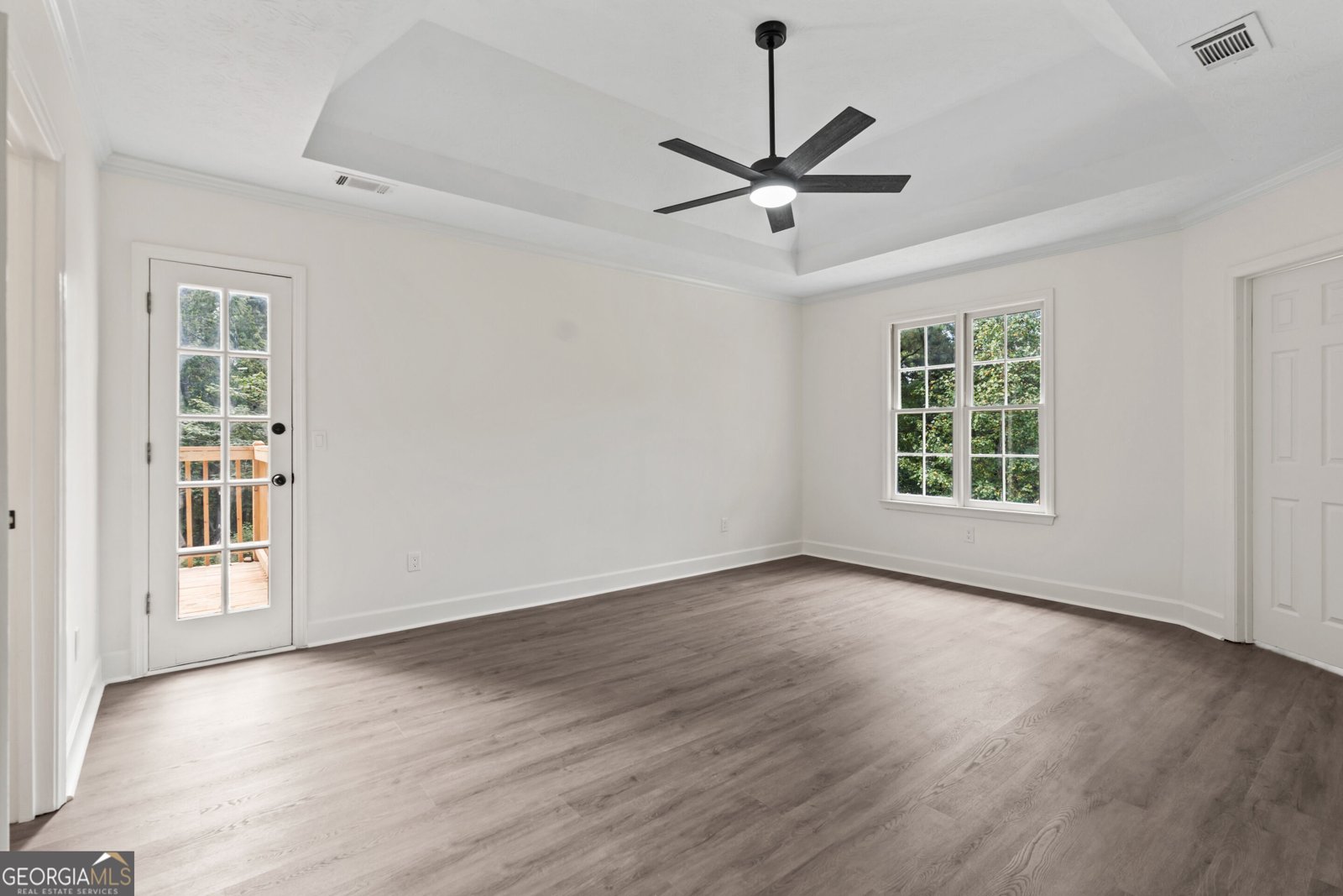 71 Picketts View Acworth - Photo 30