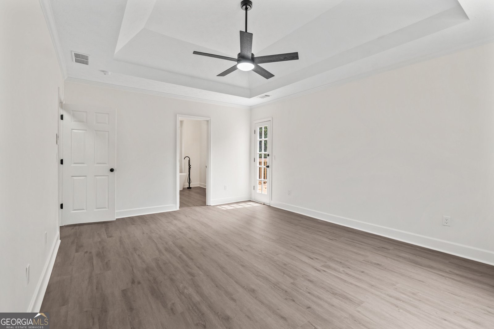 71 Picketts View Acworth - Photo 31