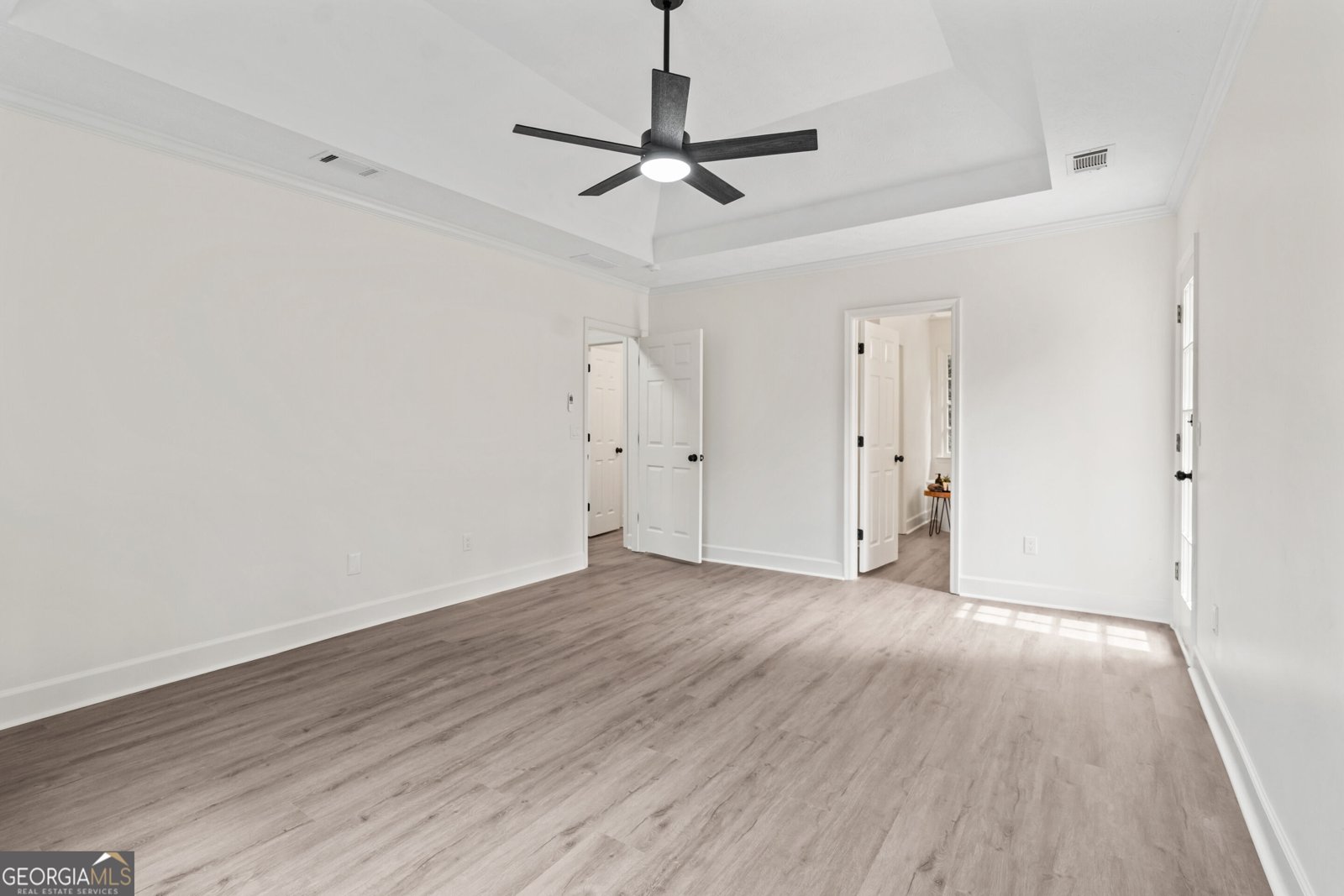 71 Picketts View Acworth - Photo 32