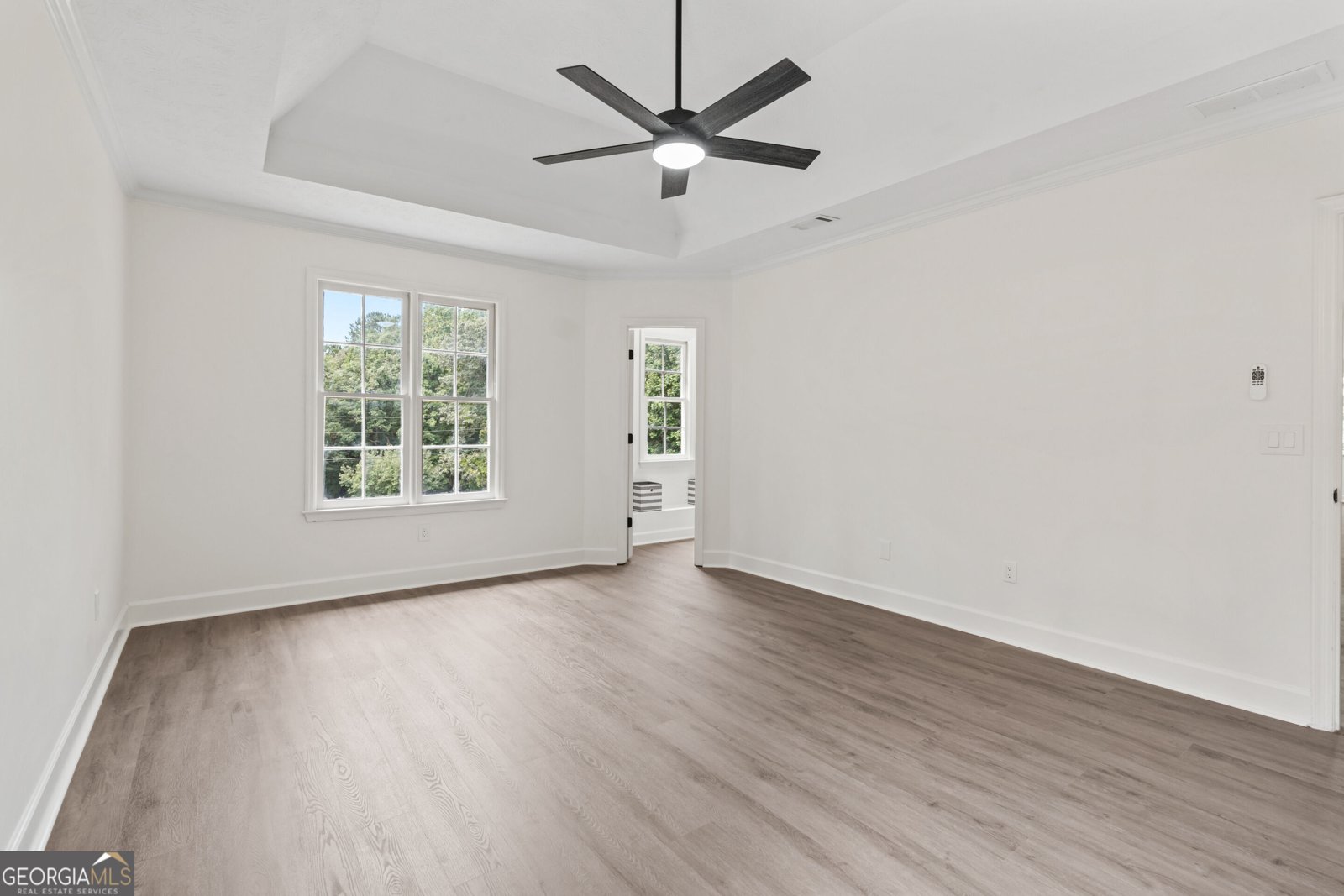 71 Picketts View Acworth - Photo 33
