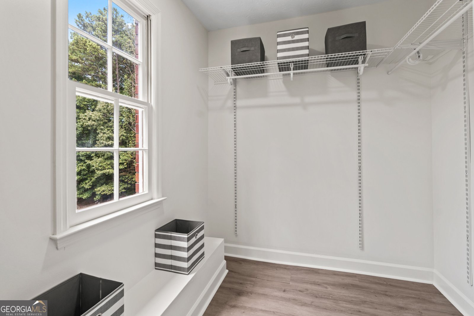 71 Picketts View Acworth - Photo 34