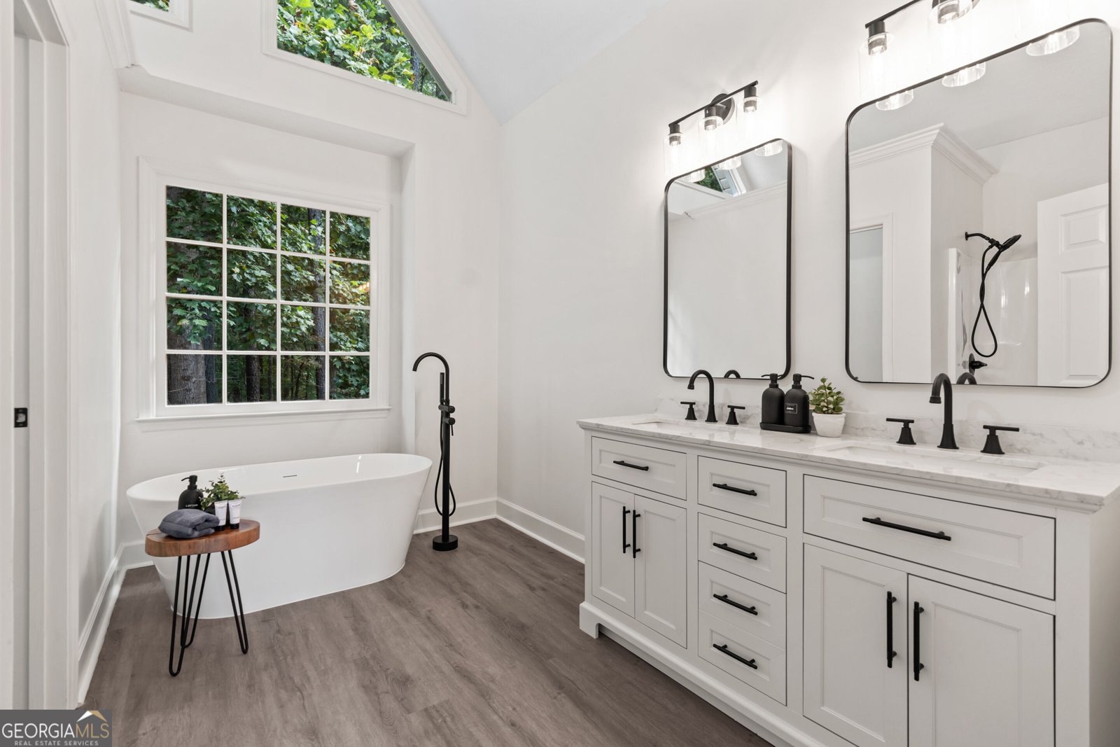 71 Picketts View Acworth - Photo 35