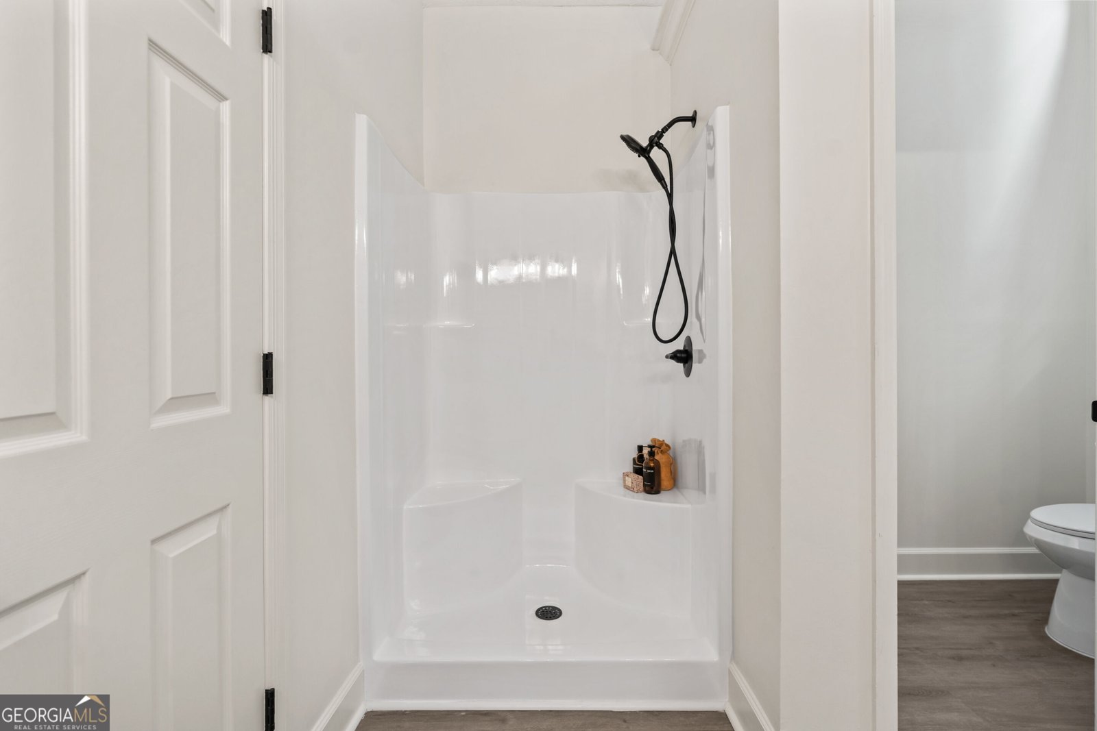 71 Picketts View Acworth - Photo 37