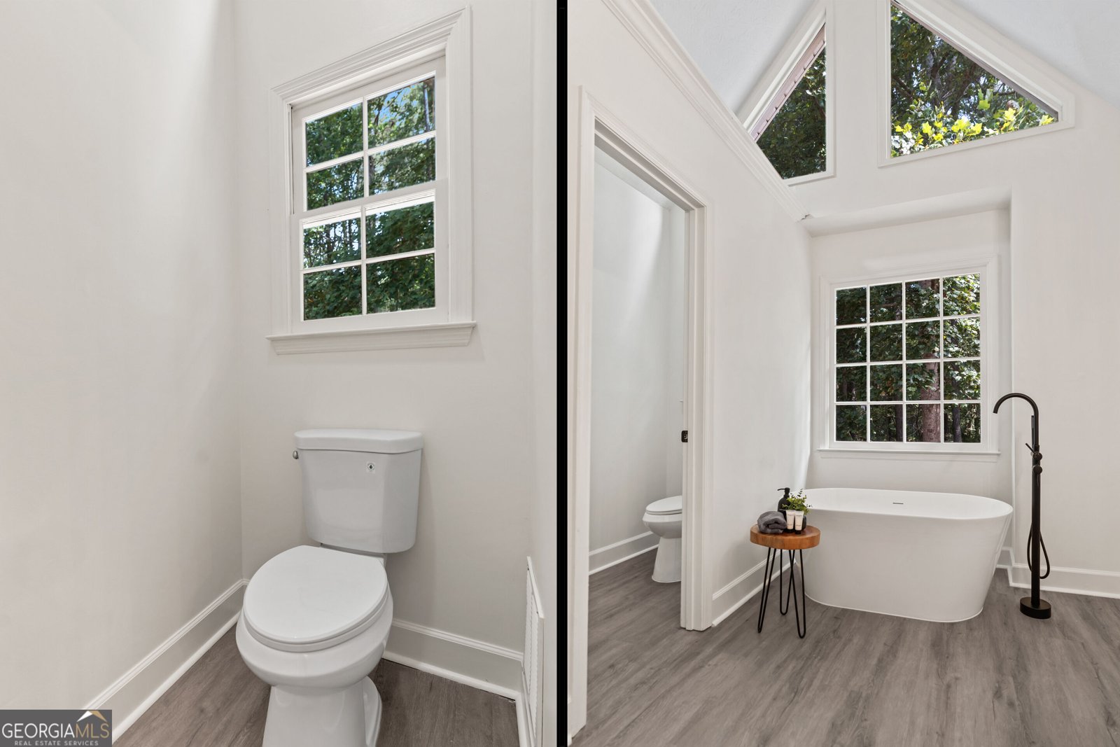 71 Picketts View Acworth - Photo 39
