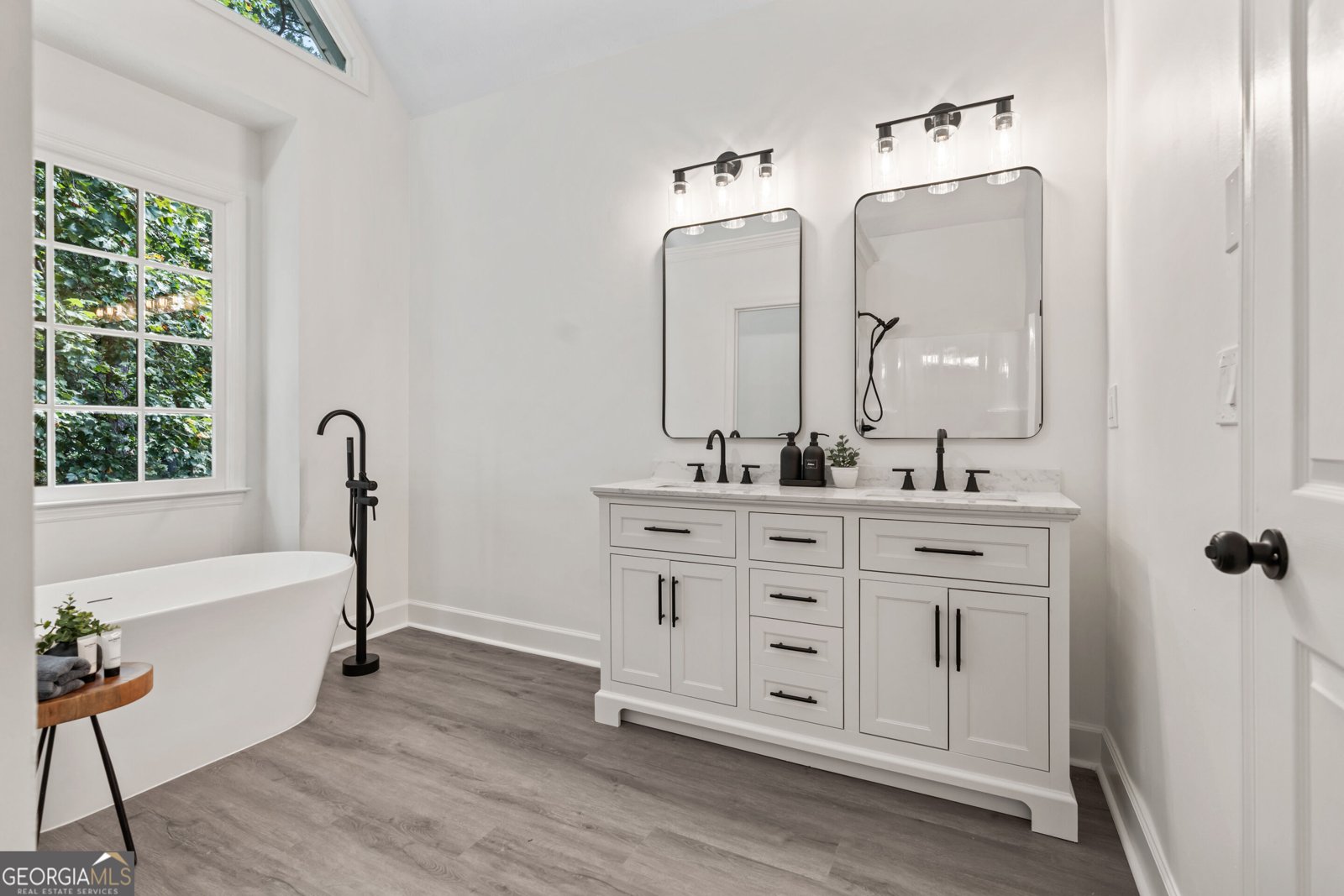 71 Picketts View Acworth - Photo 40
