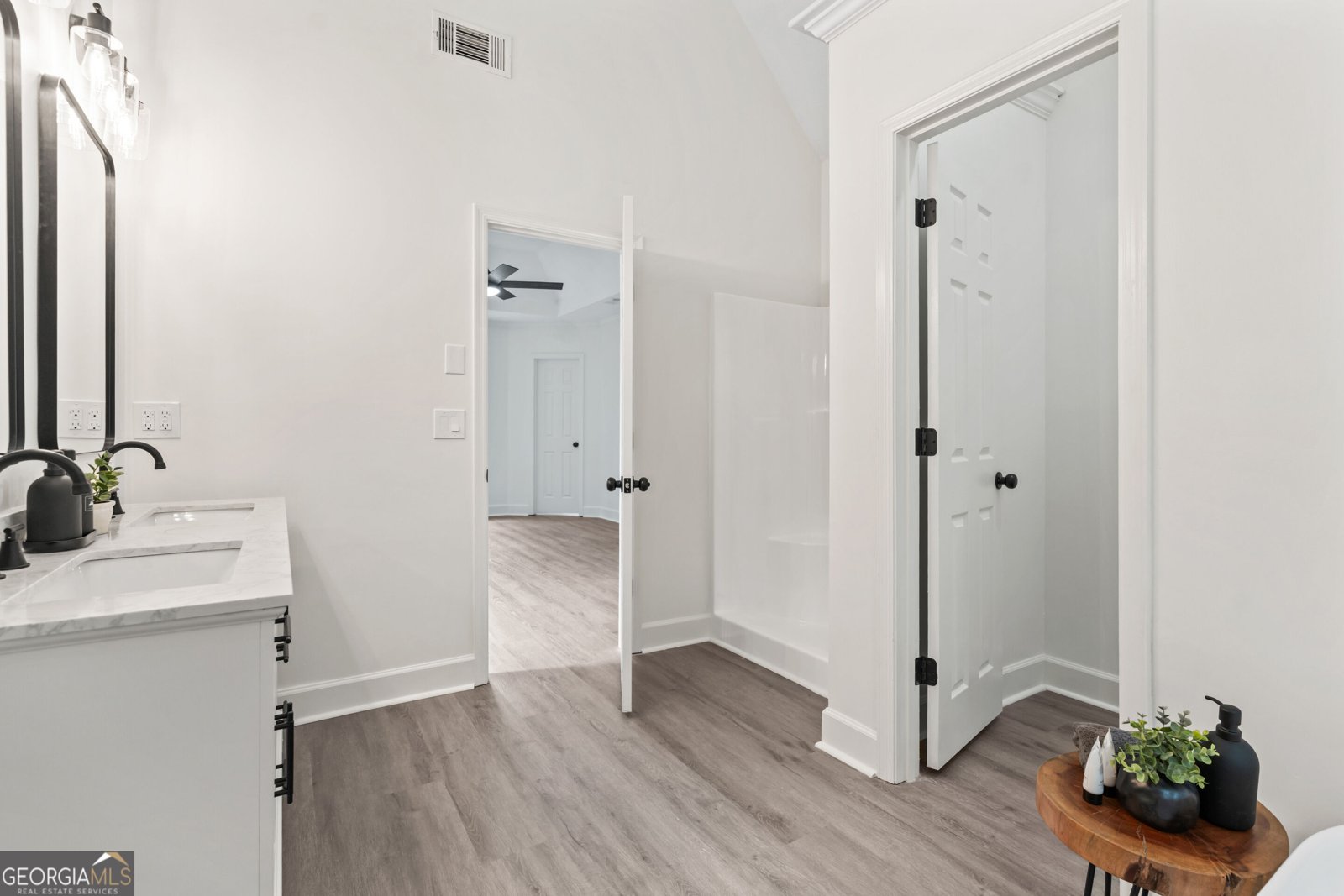 71 Picketts View Acworth - Photo 41