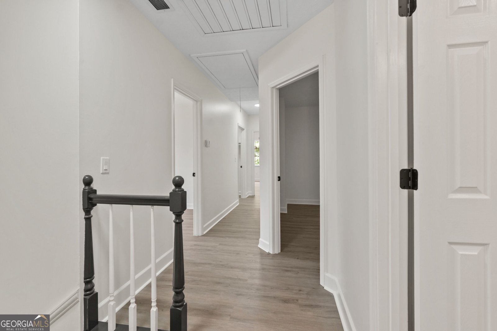 71 Picketts View Acworth - Photo 42