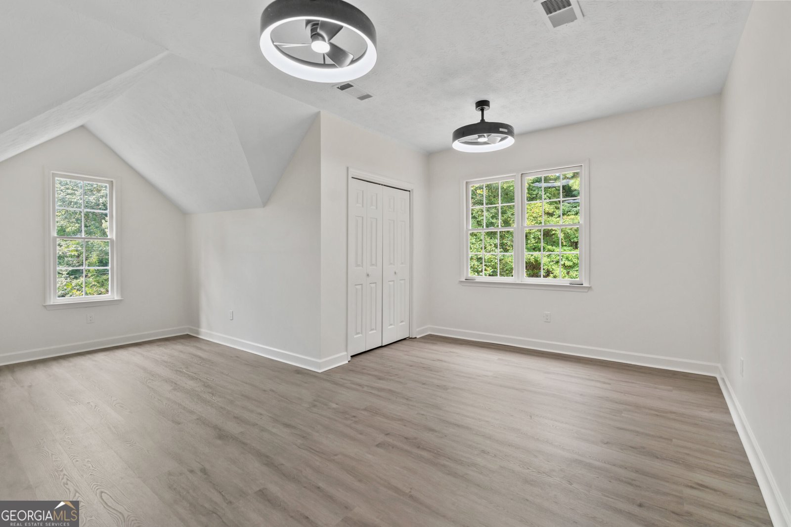 71 Picketts View Acworth - Photo 43