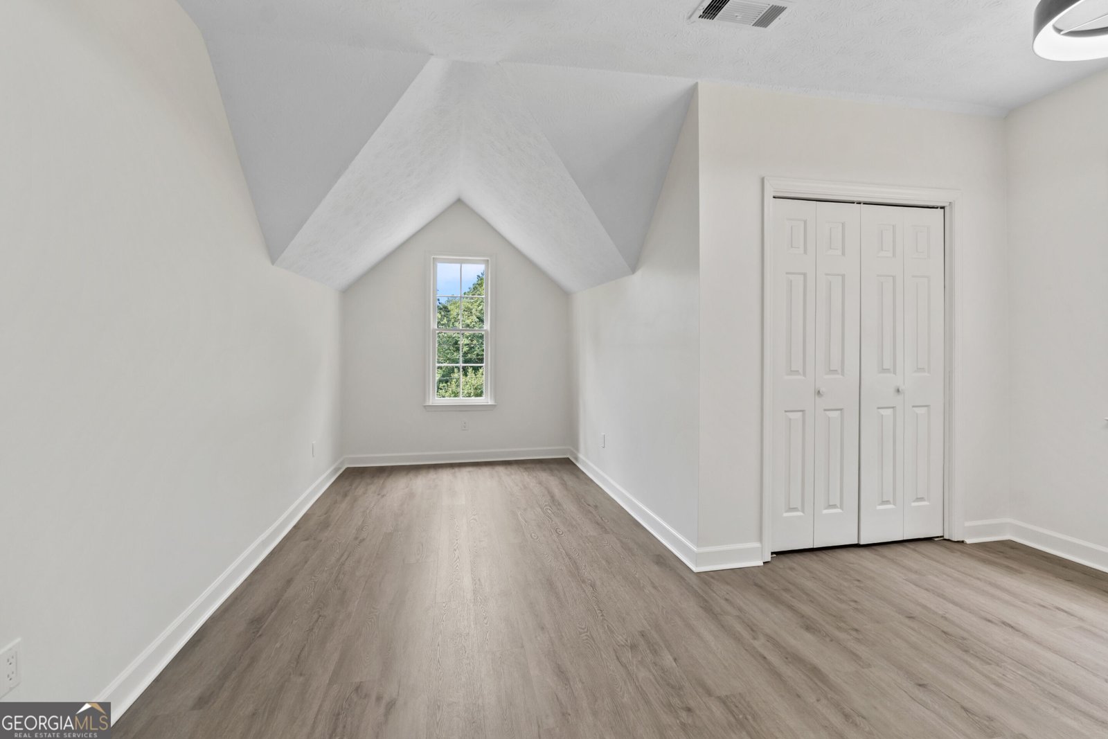 71 Picketts View Acworth - Photo 44