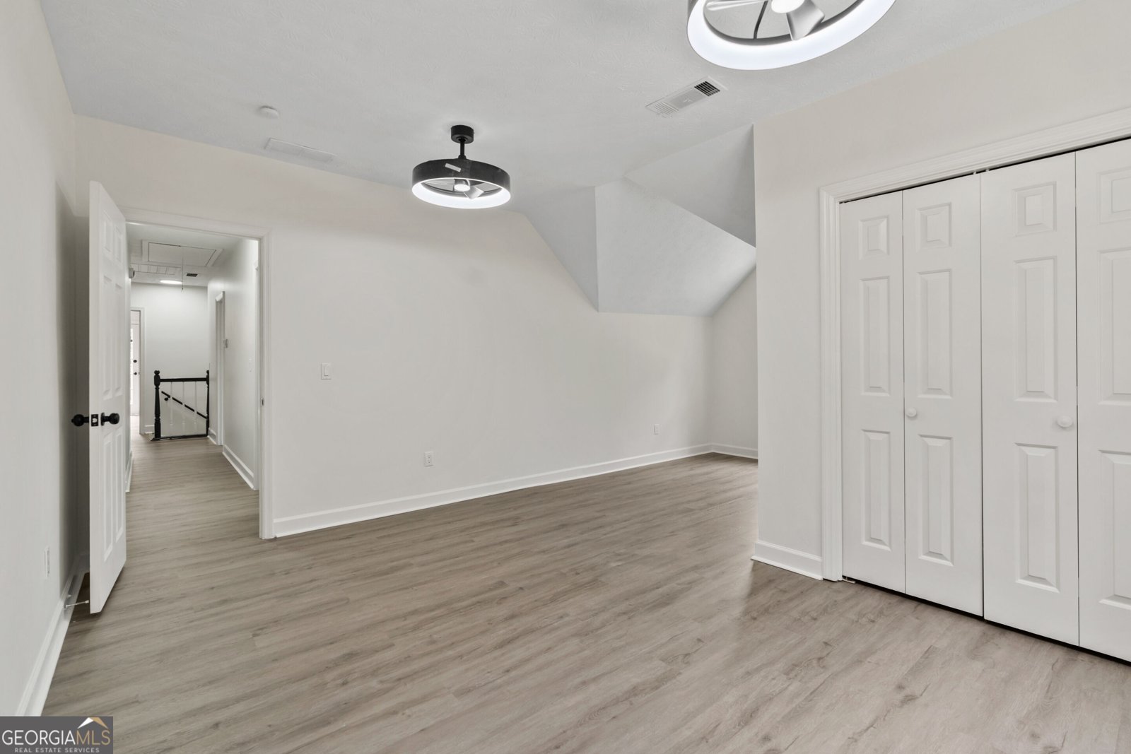 71 Picketts View Acworth - Photo 45