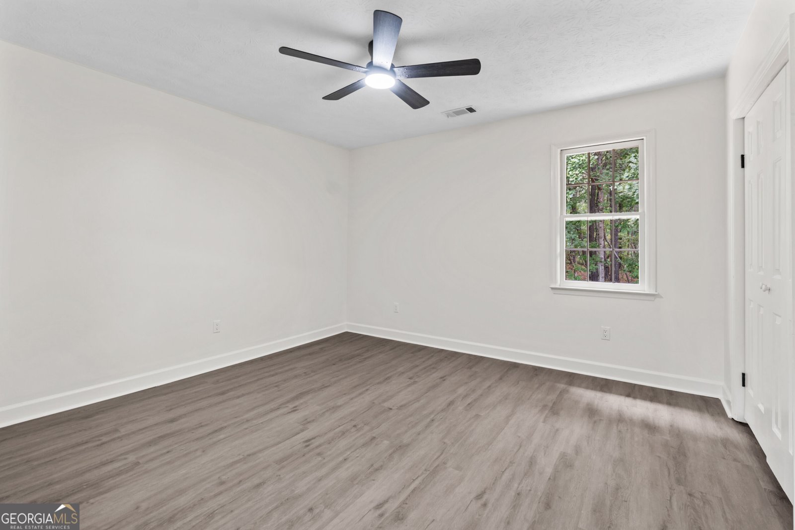 71 Picketts View Acworth - Photo 46