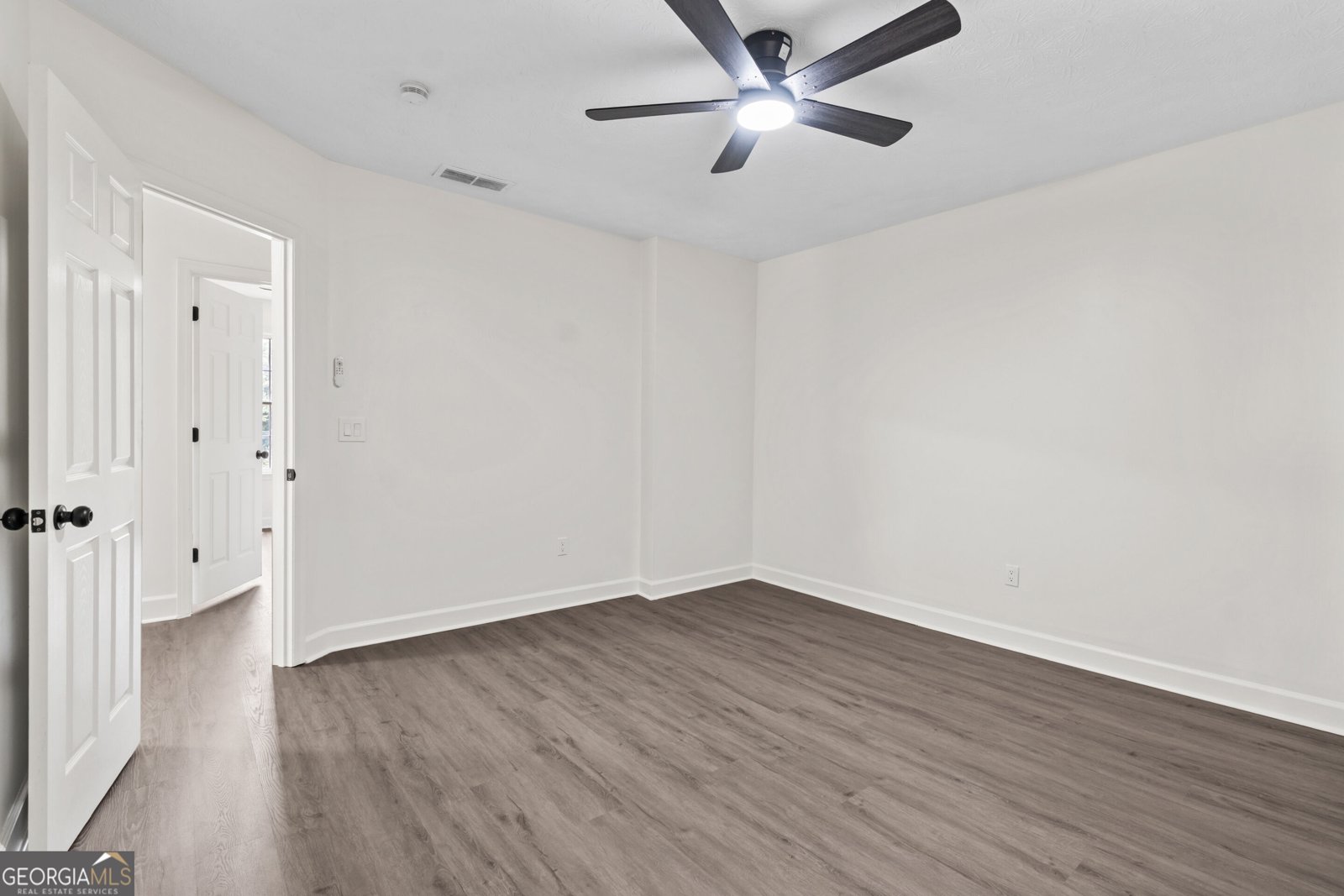 71 Picketts View Acworth - Photo 47