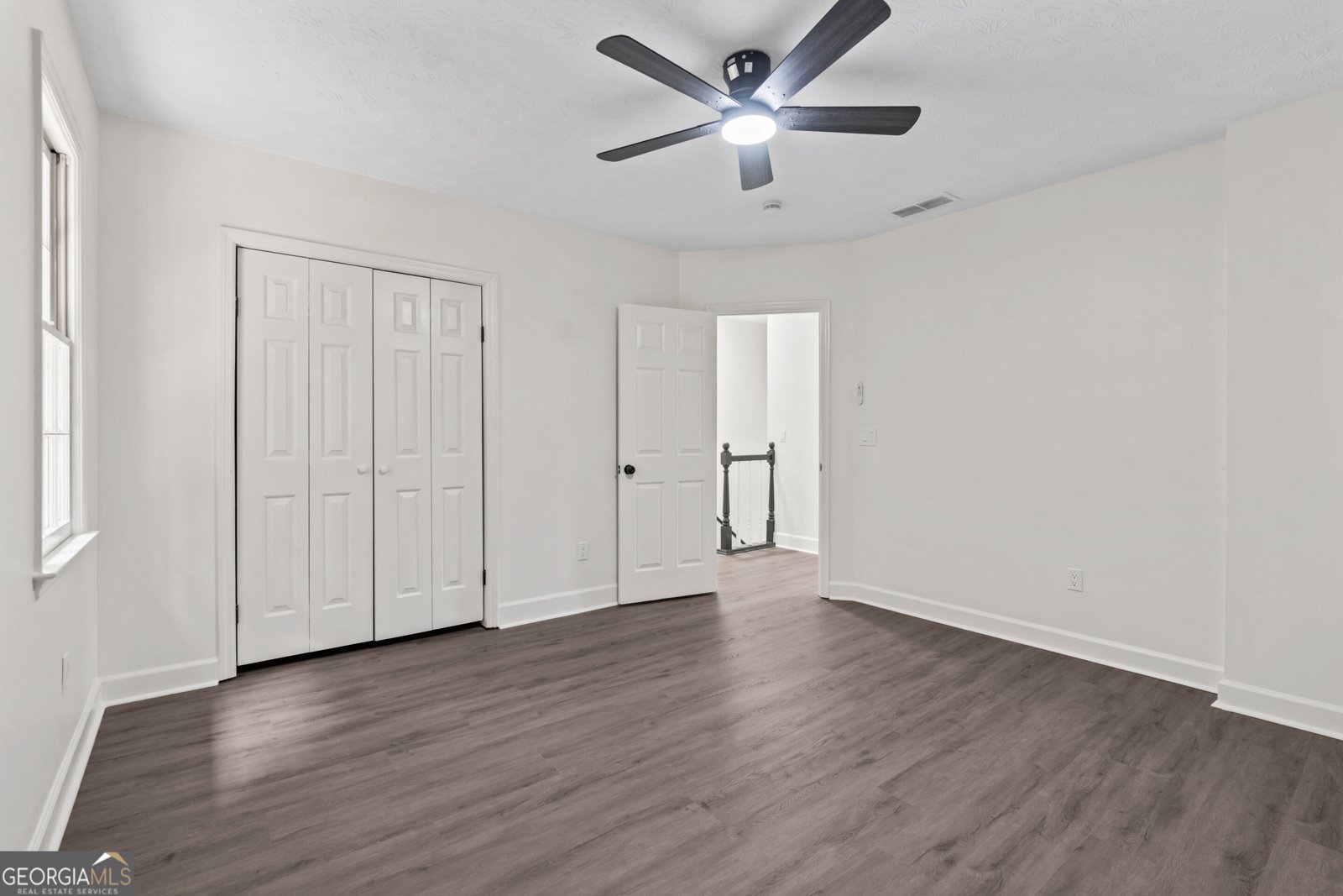 71 Picketts View Acworth - Photo 48