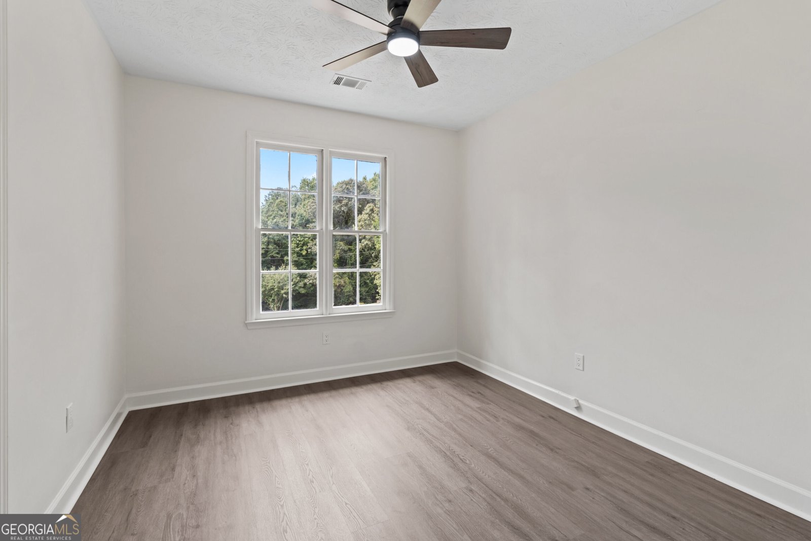 71 Picketts View Acworth - Photo 49