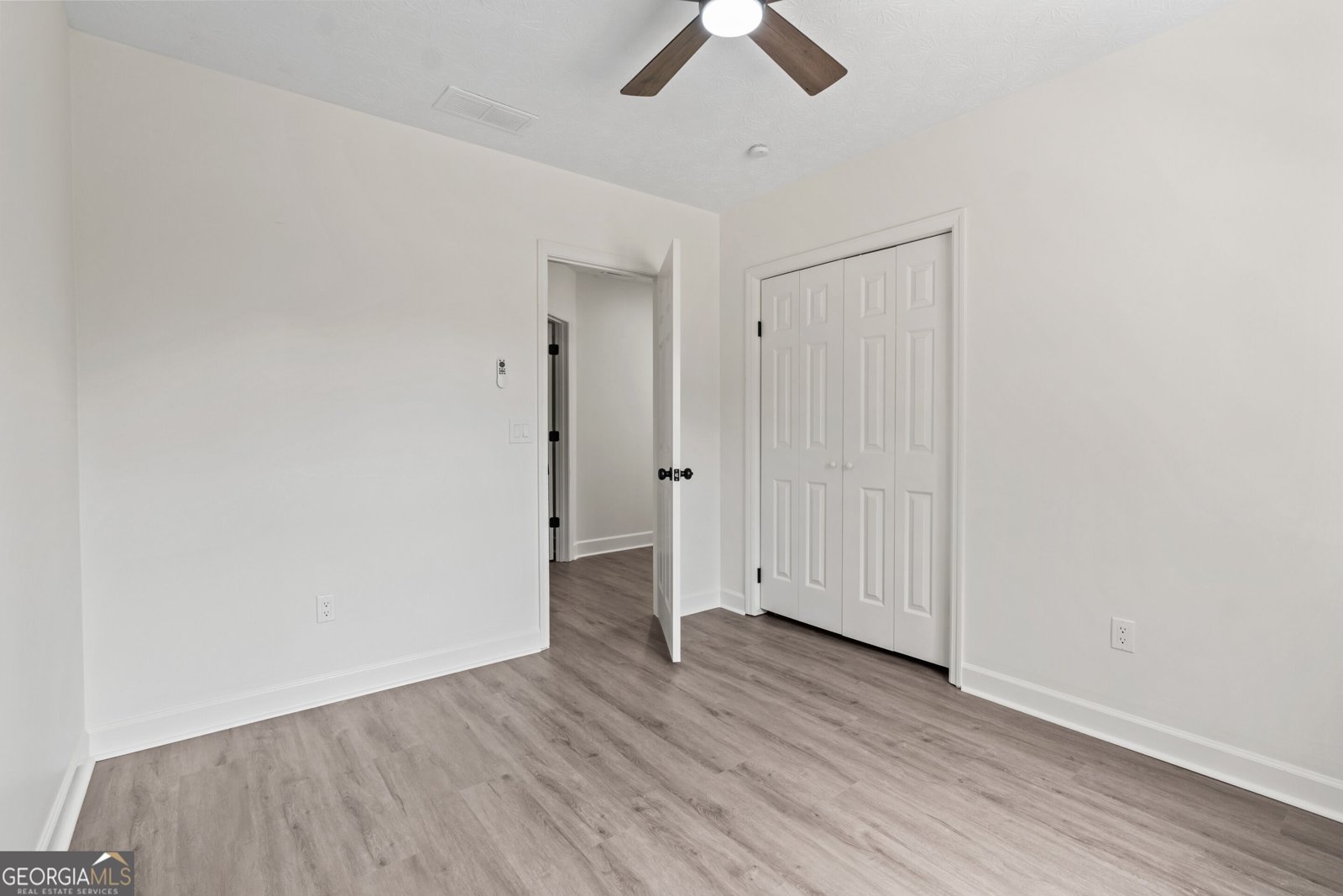 71 Picketts View Acworth - Photo 50
