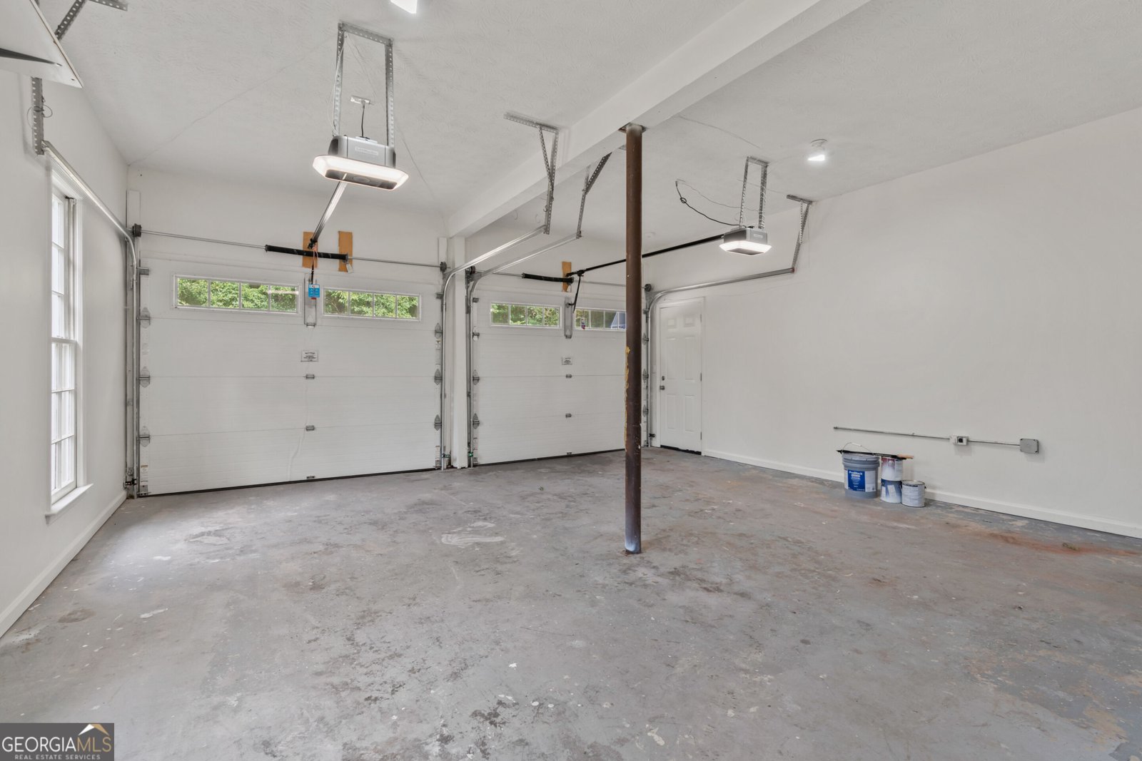 71 Picketts View Acworth - Photo 55